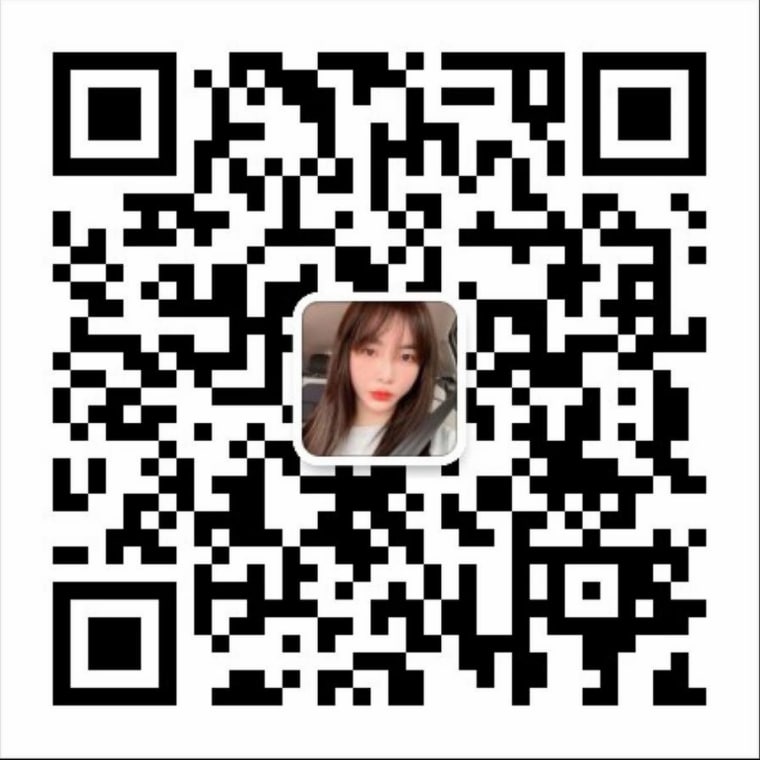 MT5搭建|MT5出租|租售|软件|破解版|ST5系统|mt5白标|mt5搭建|mt5系统|mt5出租| mt5系统出租|mt5平台出租|搭建_Tradingweb系统_外汇保证金交易所|外汇CRM系统-星宇科技